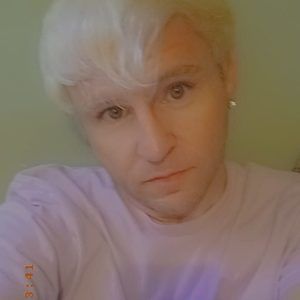 Meet your Posher, Tommy